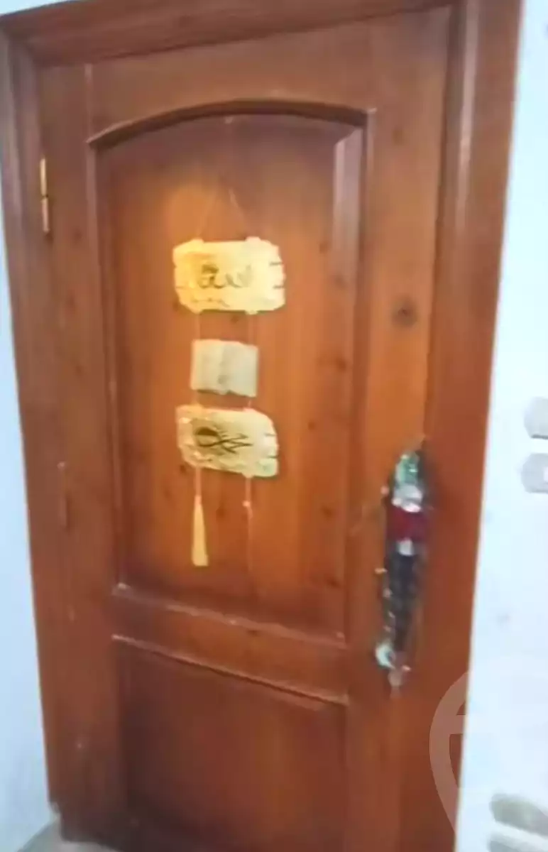 https://aqarmap.com.eg/en/listing/6952419-for-sale-cairo-faisal-el-arbaeen-st