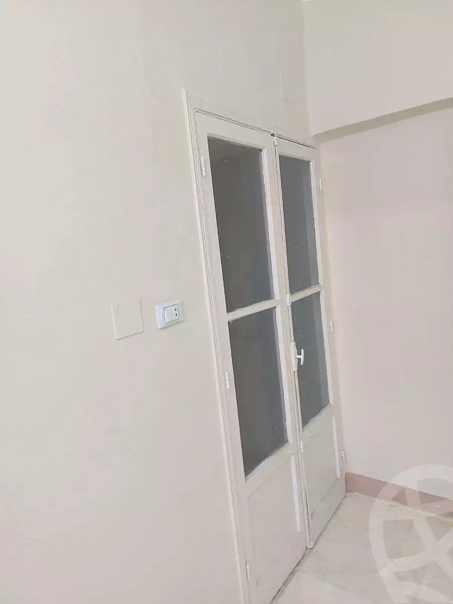 https://aqarmap.com.eg/ar/listing/6952422-for-rent-cairo-faisal-awel-faisal