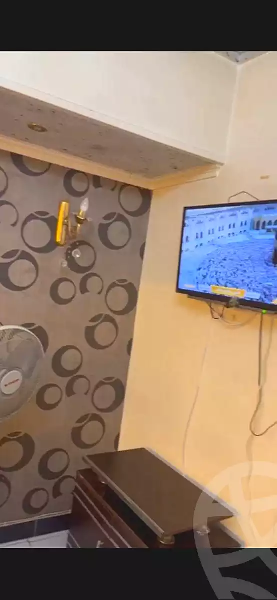 https://aqarmap.com.eg/ar/listing/6952425-for-rent-cairo-el-haram