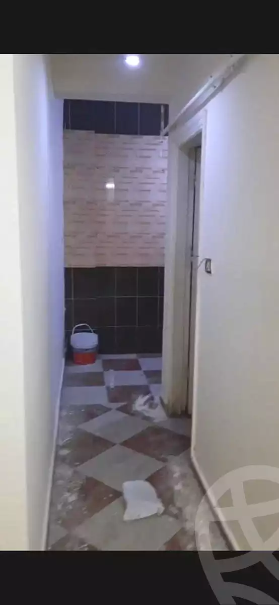 https://aqarmap.com.eg/en/listing/6952428-for-rent-cairo-el-omraneya-l-mrny-lgrby