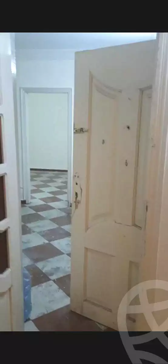 https://aqarmap.com.eg/en/listing/6952428-for-rent-cairo-el-omraneya-l-mrny-lgrby