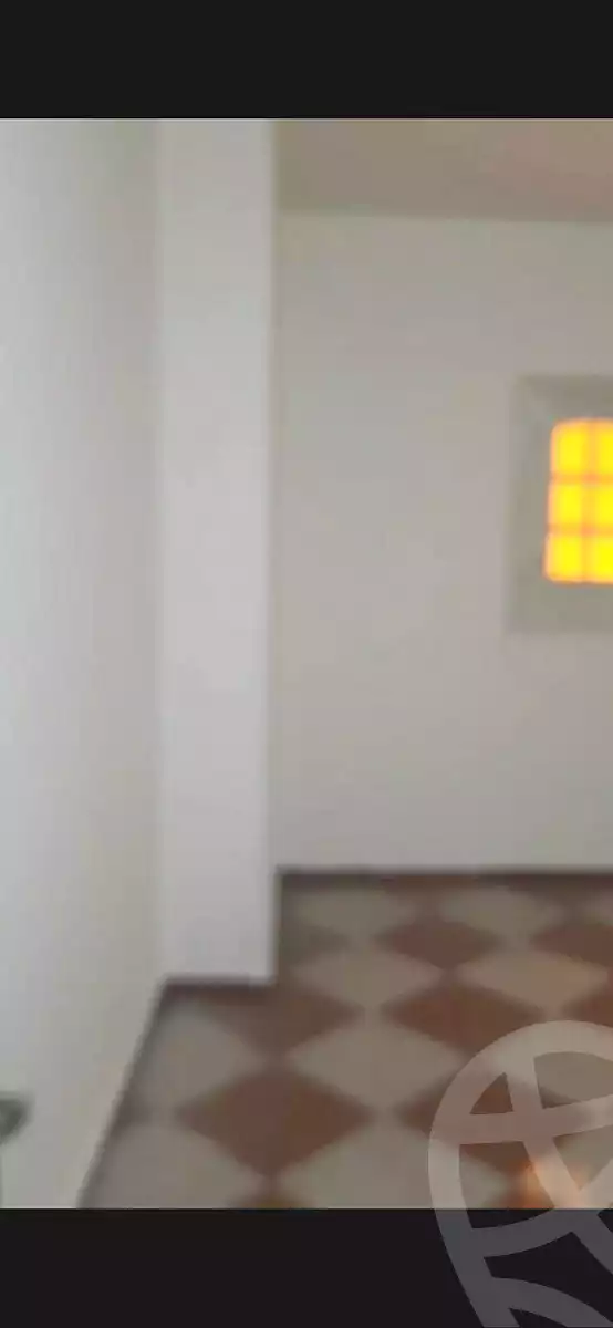 https://aqarmap.com.eg/en/listing/6952428-for-rent-cairo-el-omraneya-l-mrny-lgrby