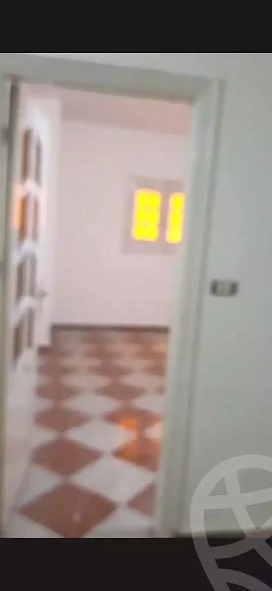 https://aqarmap.com.eg/en/listing/6952428-for-rent-cairo-el-omraneya-l-mrny-lgrby