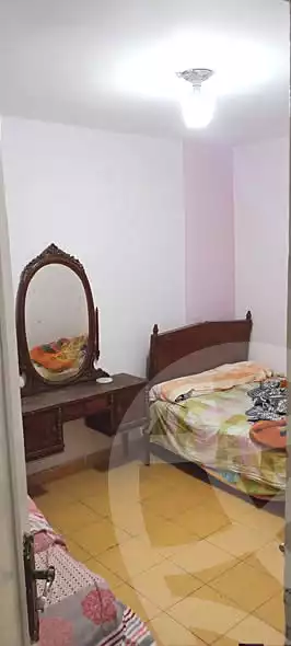 https://aqarmap.com.eg/ar/listing/6952468-for-sale-alexandria-miami-khld-bn-lwlyd
