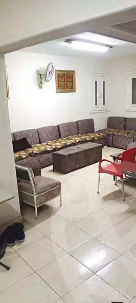 https://aqarmap.com.eg/ar/listing/6952468-for-sale-alexandria-miami-khld-bn-lwlyd