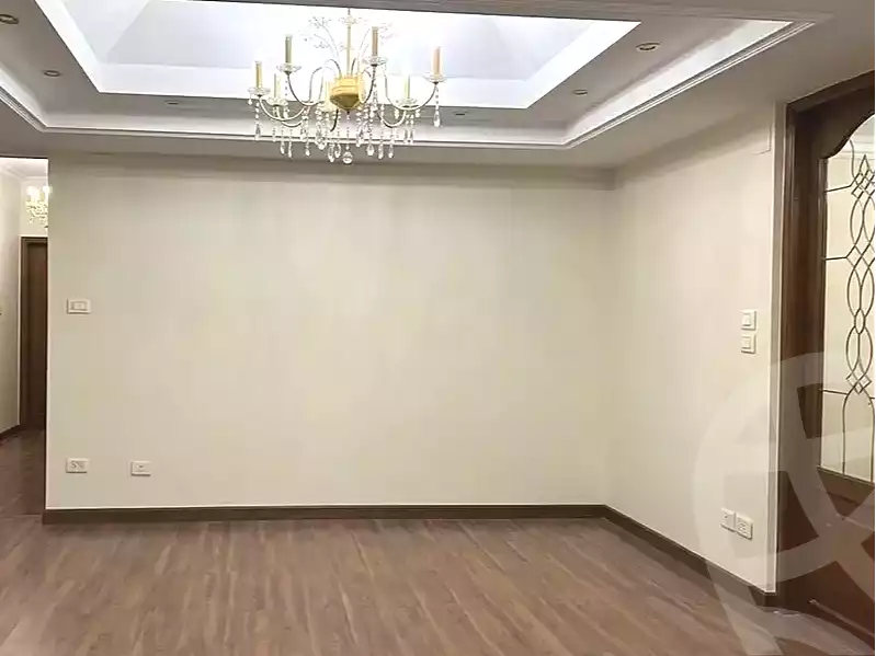 https://aqarmap.com.eg/en/listing/6952483-for-sale-cairo-nasr-city-el-hay-el-thamin