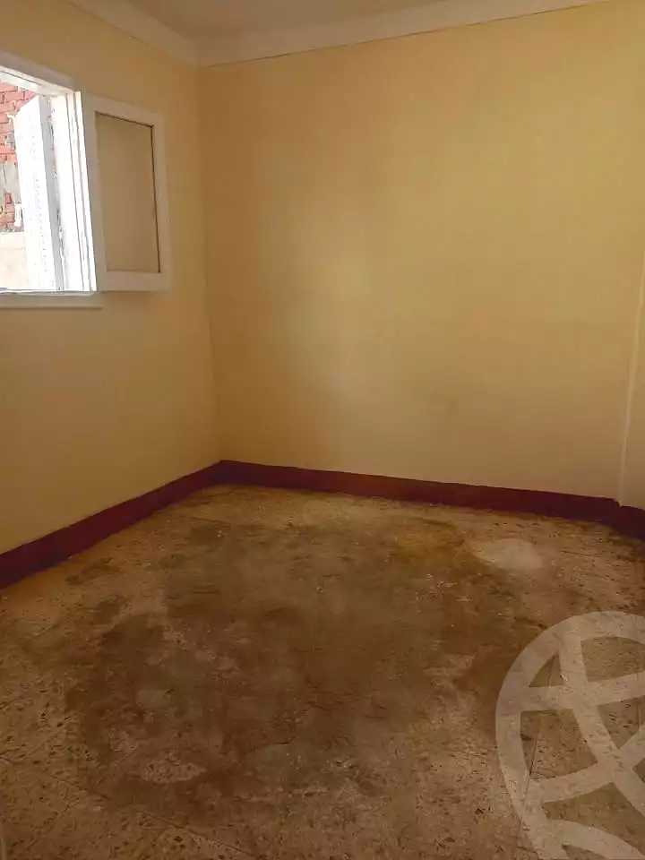 https://aqarmap.com.eg/en/listing/6952493-for-sale-alexandria-sidi-gaber-el-mosheer-ahmed-isamil-st