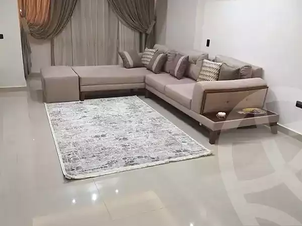 https://aqarmap.com.eg/en/listing/6952496-for-sale-cairo-hadayek-el-koba-saraya-el-kobba