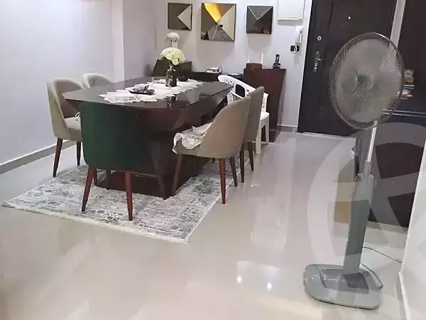 https://aqarmap.com.eg/en/listing/6952496-for-sale-cairo-hadayek-el-koba-saraya-el-kobba