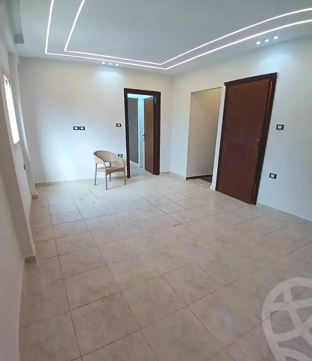 https://aqarmap.com.eg/ar/listing/6952510-for-sale-alexandria-el-asafra-l-sfr-bhry-el-geish-rd