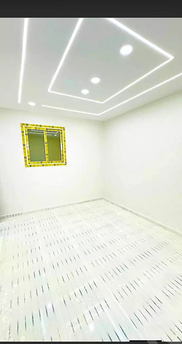 https://aqarmap.com.eg/ar/listing/6952516-for-sale-alexandria-lsywf-el-falki