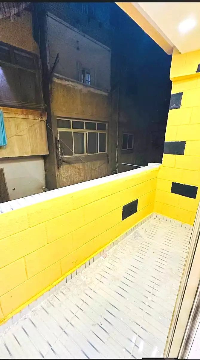 https://aqarmap.com.eg/ar/listing/6952516-for-sale-alexandria-lsywf-el-falki