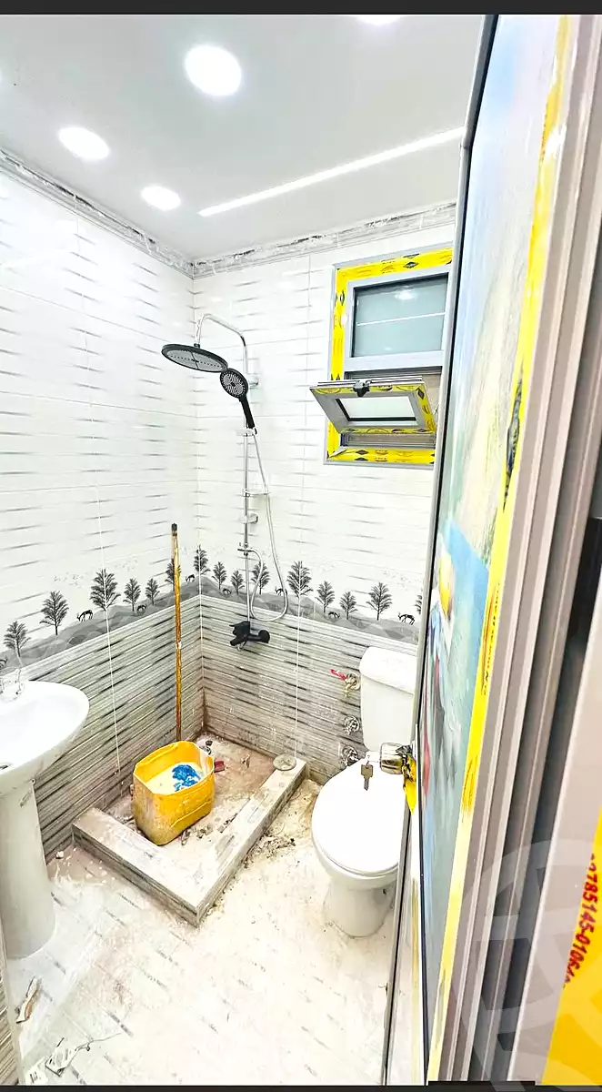https://aqarmap.com.eg/ar/listing/6952516-for-sale-alexandria-lsywf-el-falki