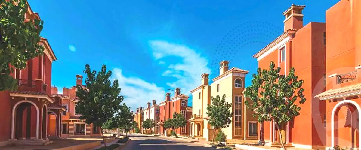https://aqarmap.com.eg/en/listing/6952522-for-sale-cairo-6th-of-october-compounds-nyoum-october-arab-developmentt