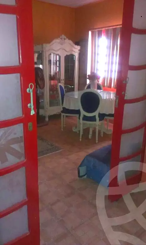 https://aqarmap.com.eg/ar/listing/6952511-for-sale-cairo-ain-shams-jsr-lswys-tqsym-mr-bn-lkhtb