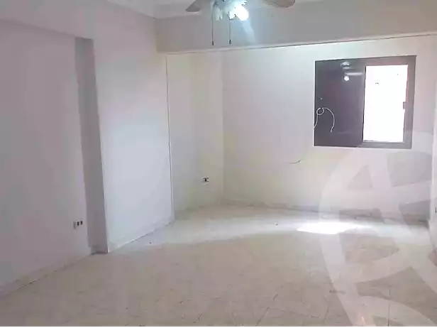 https://aqarmap.com.eg/en/listing/6952532-for-sale-cairo-hadayek-el-koba-hamamat-el-koba