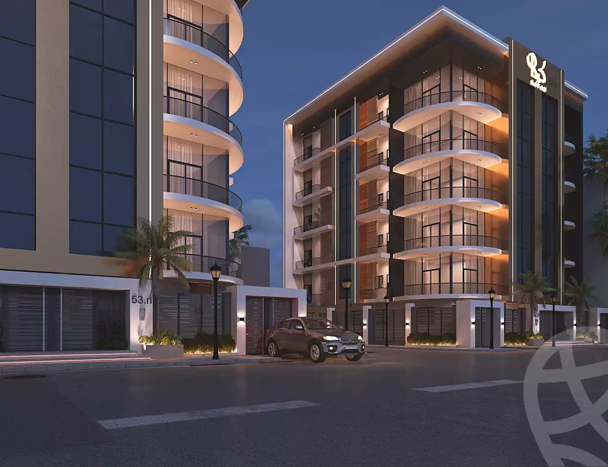https://aqarmap.com.eg/ar/listing/6952534-for-sale-cairo-el-sheikh-zayed-city-bait-el-watan-phase-7-el-takmelya