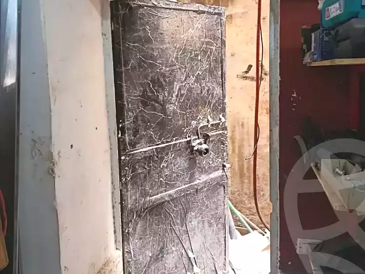 https://aqarmap.com.eg/ar/listing/6952540-for-sale-cairo-hadayek-el-koba