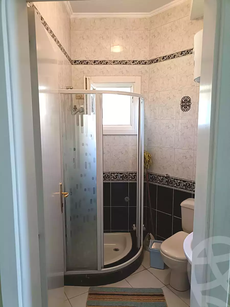 فيلا بـ٤ غرف نوم في Mena Garden City، صورة ٥ من ١٨