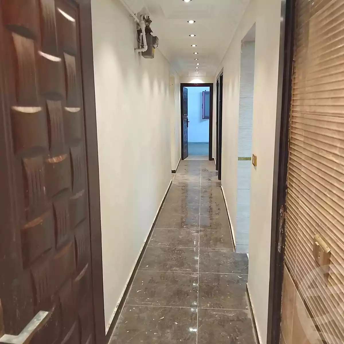 https://aqarmap.com.eg/en/listing/6952575-for-sale-cairo-shoubra-el-khalafwai