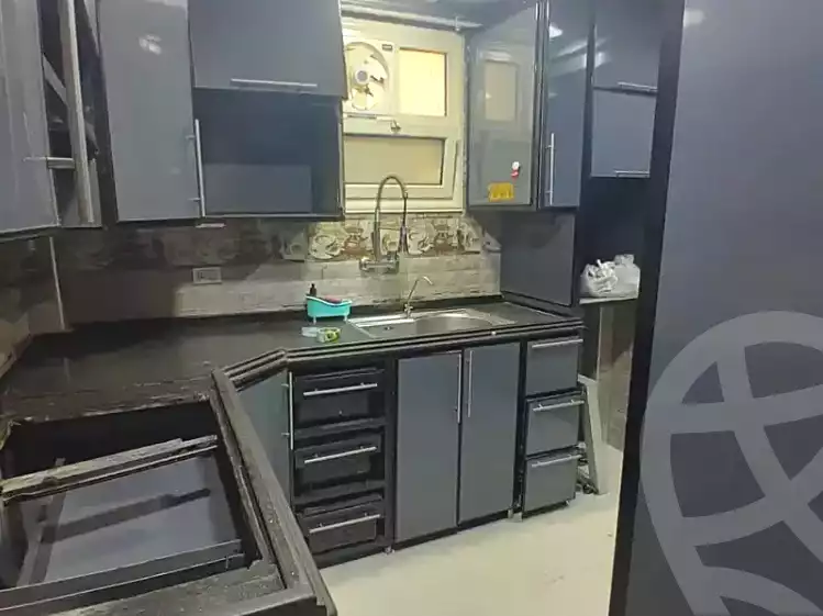https://aqarmap.com.eg/ar/listing/6952576-for-sale-cairo-el-zaytun-hlmy-lzytwn