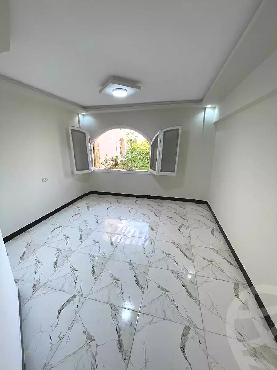 https://aqarmap.com.eg/en/listing/6952578-for-sale-north-coast-resorts-el-morgan-village