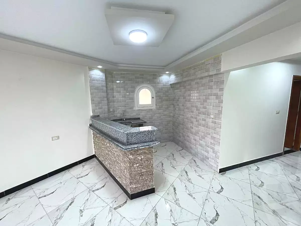 https://aqarmap.com.eg/en/listing/6952578-for-sale-north-coast-resorts-el-morgan-village