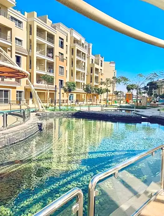 https://aqarmap.com.eg/en/listing/6952558-for-sale-cairo-new-cairo-compounds-sarai-esse-residence-sarai