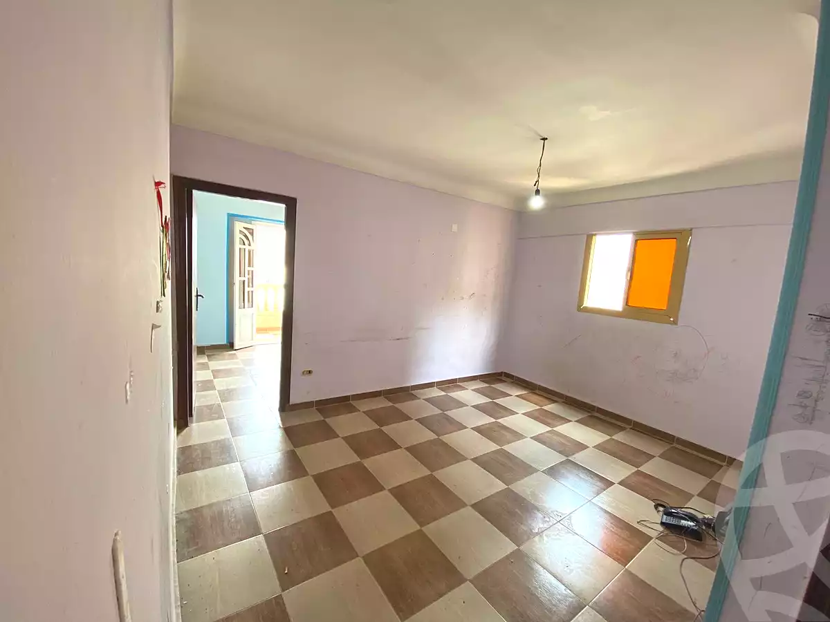 https://aqarmap.com.eg/en/listing/6952588-for-sale-alexandria-sydy-bshr-sydy-bshr-bhry-shr-mhmd-njyb