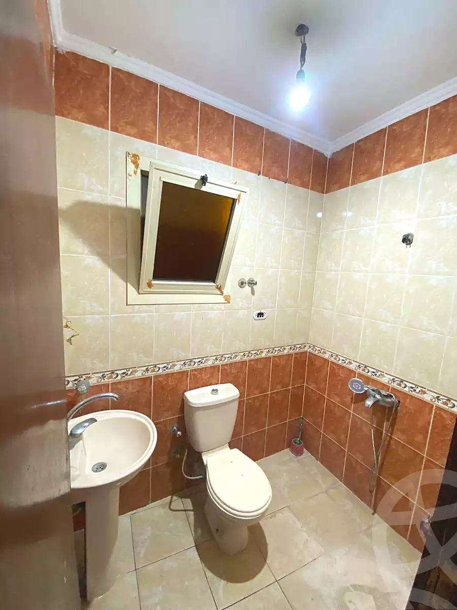 https://aqarmap.com.eg/en/listing/6952588-for-sale-alexandria-sydy-bshr-sydy-bshr-bhry-shr-mhmd-njyb
