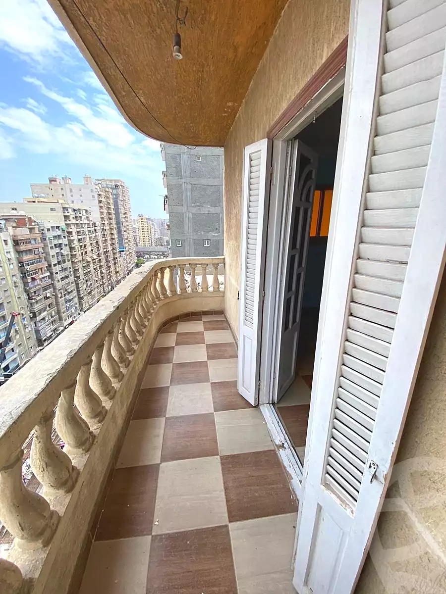https://aqarmap.com.eg/en/listing/6952588-for-sale-alexandria-sydy-bshr-sydy-bshr-bhry-shr-mhmd-njyb
