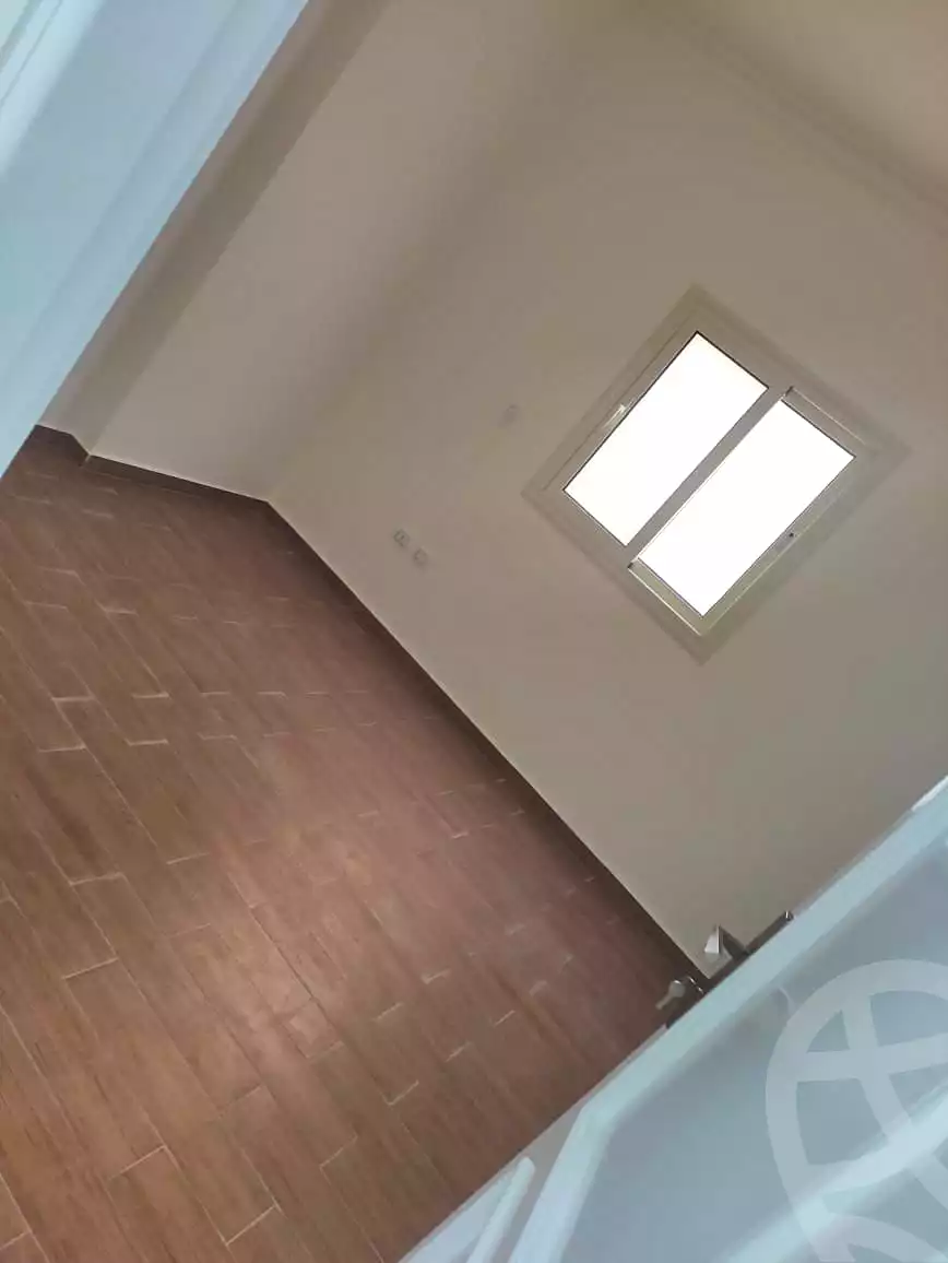 https://aqarmap.com.eg/ar/listing/6952585-for-rent-cairo-new-cairo-ganob-el-akadamiya-south-academy-d-hassan-ibn-thabet-st