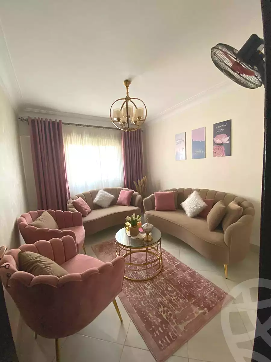 https://aqarmap.com.eg/en/listing/6952608-for-sale-cairo-imbaba-ard-el-gameaya