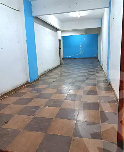https://aqarmap.com.eg/en/listing/6952615-for-sale-alexandria-fyktwry-el-galaa-st