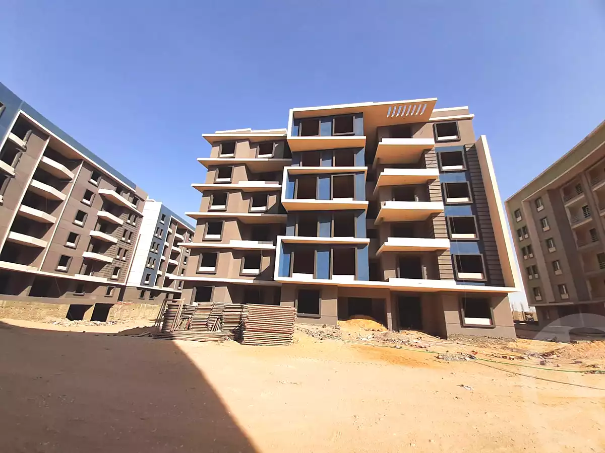 https://aqarmap.com.eg/ar/listing/6943192-for-sale-cairo-6th-of-october-hadaeq-october-compounds-la-verte-city-al-joman
