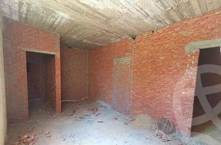https://aqarmap.com.eg/en/listing/6952624-for-sale-alexandria-al-agamy-lbytsh