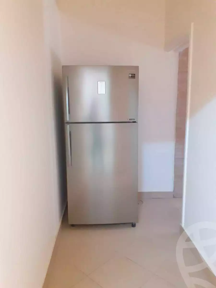 https://aqarmap.com.eg/ar/listing/6952639-for-rent-cairo-shoubra