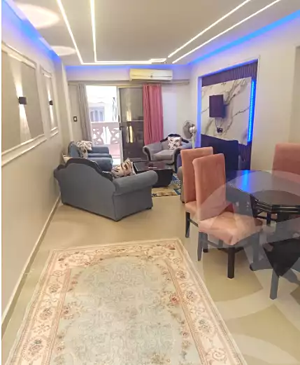 https://aqarmap.com.eg/ar/listing/6952637-for-sale-alexandria-sydy-bshr