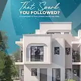 https://aqarmap.com.eg/ar/listing/6952632-for-sale-cairo-new-heliopolis-compounds-talala-compound-madinet-masr