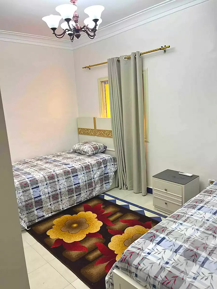 https://aqarmap.com.eg/ar/listing/6952649-for-rent-port-said-mdyn-bwr-s-yd-hai-el-sharq-tarh-el-bahr-st