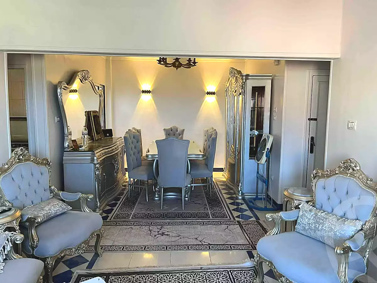 https://aqarmap.com.eg/ar/listing/6952649-for-rent-port-said-mdyn-bwr-s-yd-hai-el-sharq-tarh-el-bahr-st