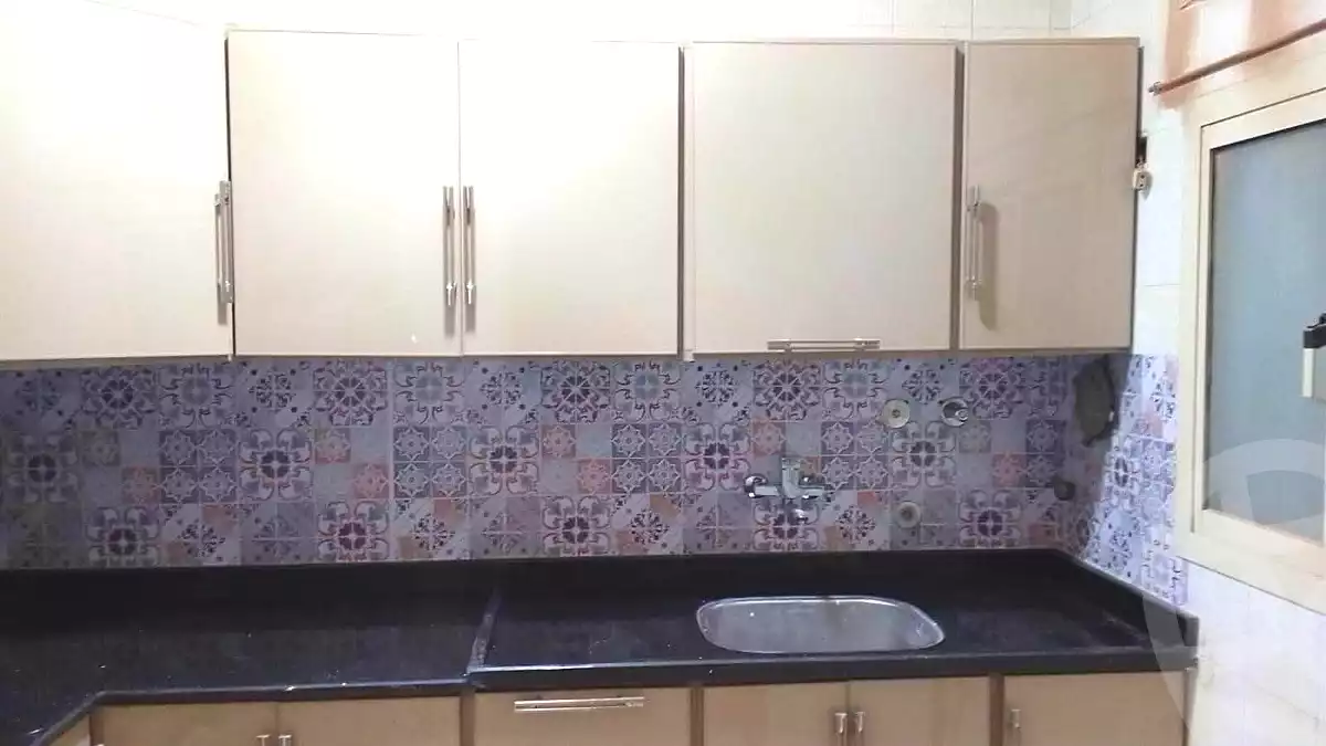 https://aqarmap.com.eg/ar/listing/6952649-for-rent-port-said-mdyn-bwr-s-yd-hai-el-sharq-tarh-el-bahr-st