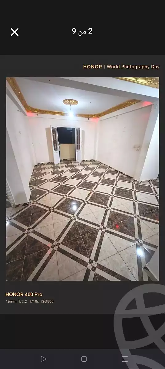 https://aqarmap.com.eg/ar/listing/6952658-for-sale-alexandria-al-agamy-el-hanouvel-al-haded-we-al-soulb-st