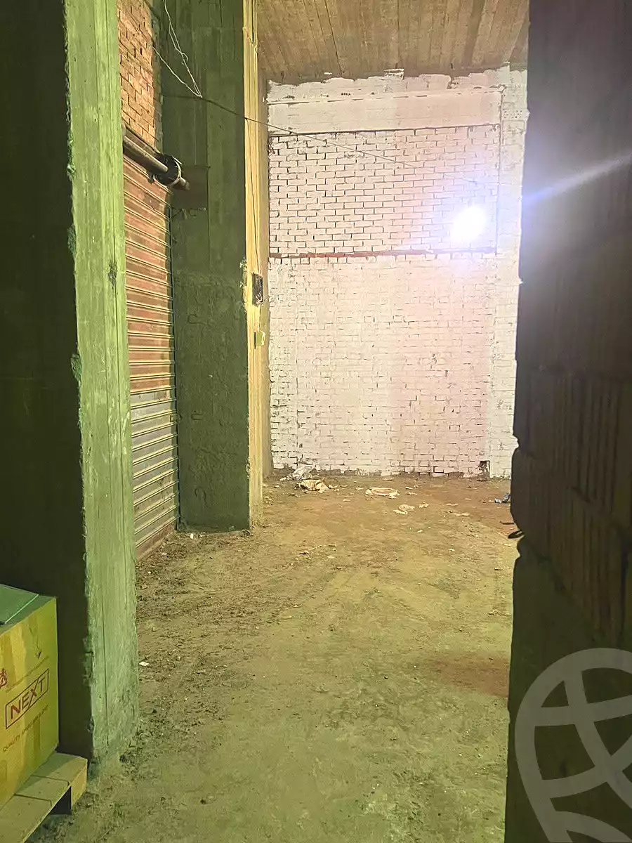 https://aqarmap.com.eg/ar/listing/6952663-for-rent-cairo-shoubra-rod-el-farag