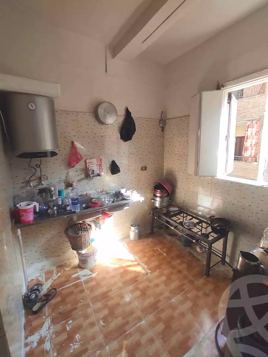 https://aqarmap.com.eg/en/listing/6952670-for-sale-cairo-shoubra-jzyr-bdrn