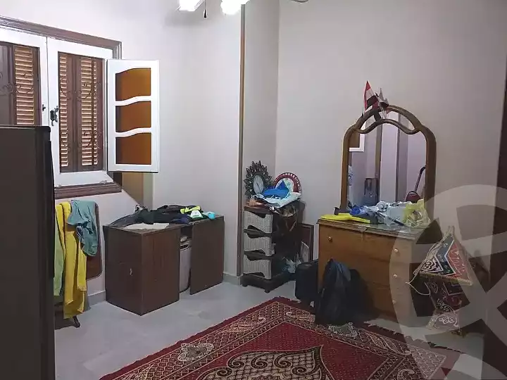https://aqarmap.com.eg/ar/listing/6952669-for-sale-cairo-qibaa-city