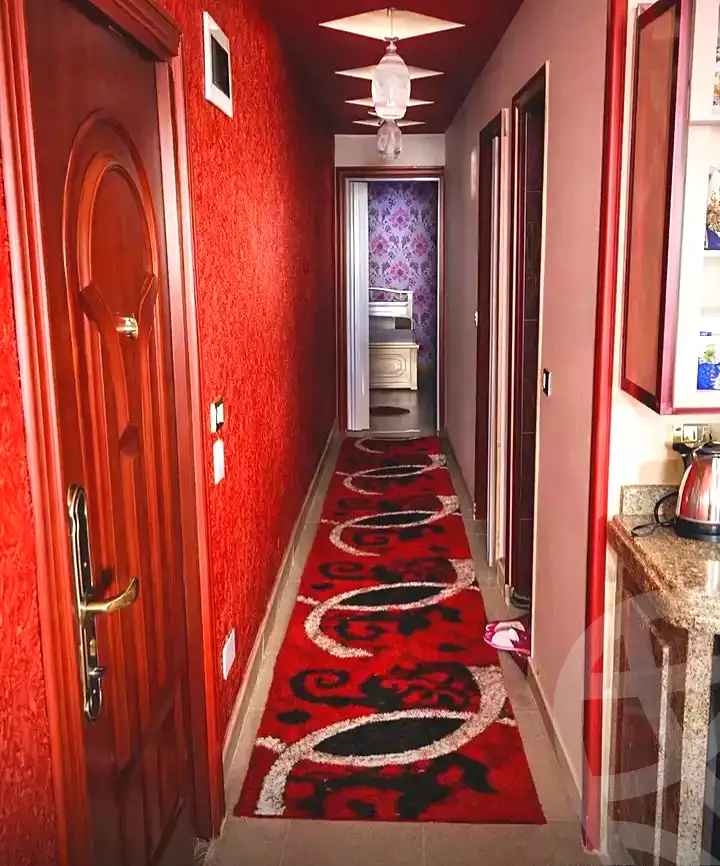 https://aqarmap.com.eg/en/listing/6952675-for-sale-alexandria-al-agamy-lbytsh-bianchiii-street-1