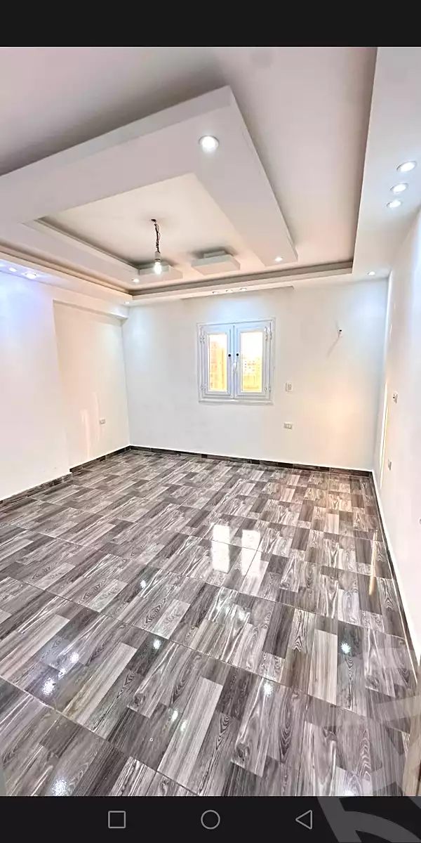 https://aqarmap.com.eg/en/listing/6952692-for-rent-cairo-el-haram-el-lebeny-el-magzar-el-aly-st