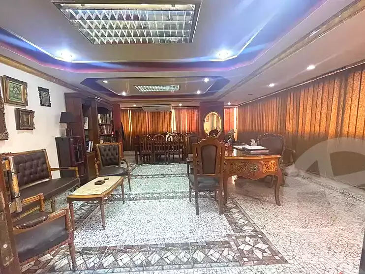 https://aqarmap.com.eg/en/listing/6952687-for-rent-cairo-el-abbasiya-ramsis-st