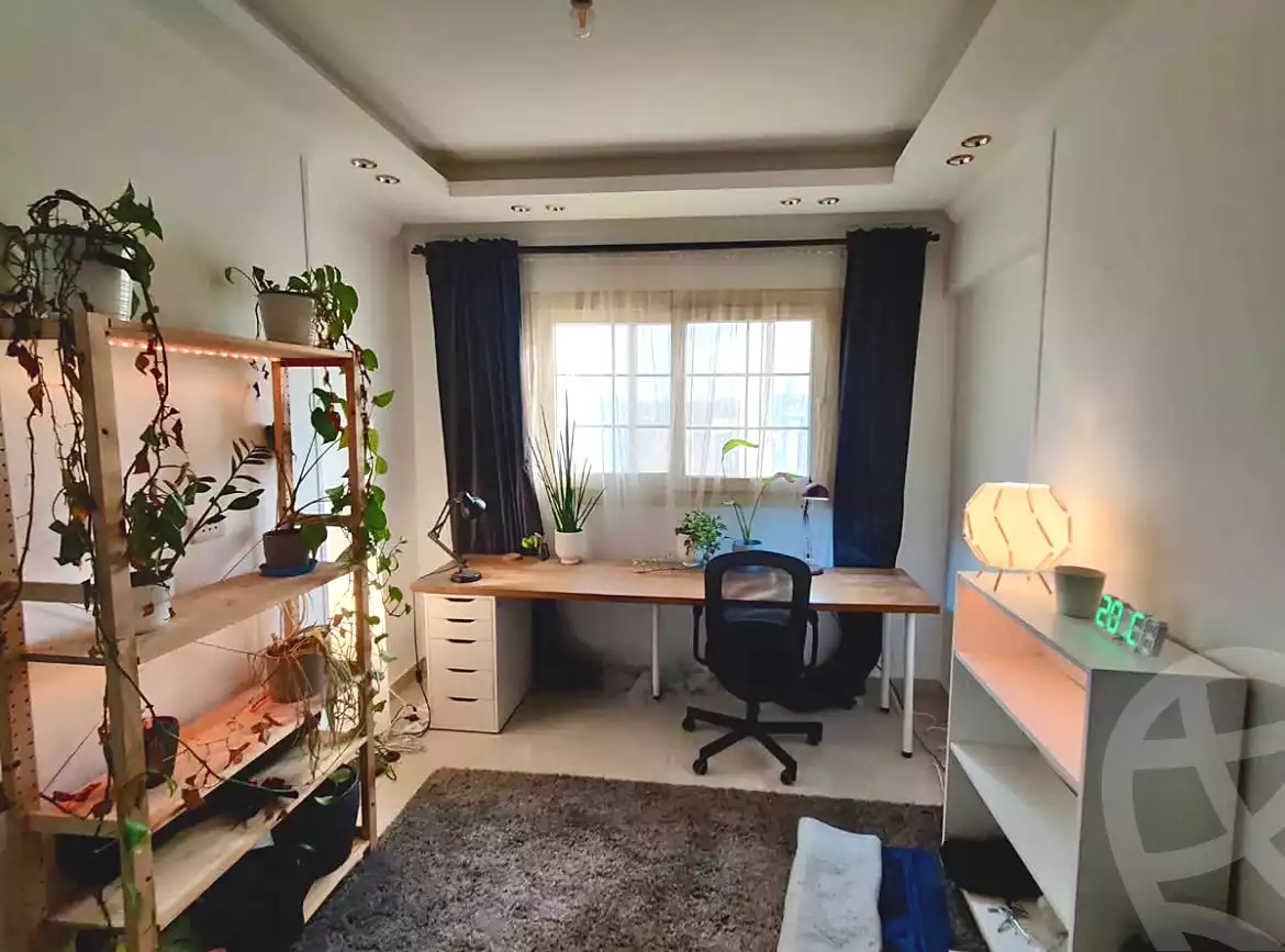 https://aqarmap.com.eg/ar/listing/6952684-for-rent-alexandria-roshdy-kafr-abdou-st-1